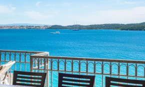 Apartments More, Trogir